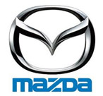 Click to Shop Mazda