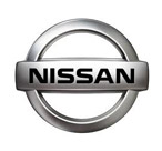 Click to Shop Nissan