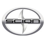 Click to Shop Scion