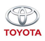 Click to Shop Toyota