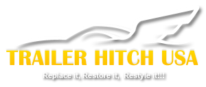 Hitches R US eBay Store