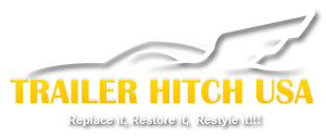 Trailer-Hitch-USA eBay Store