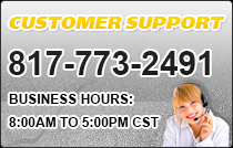 Click Here for Live Chat