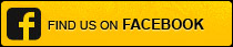 Find us on Facebook