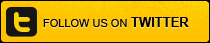 Follow us on Twitter