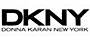 DKNY
