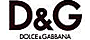 Dolce and Gabbana