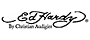 Ed Hardy