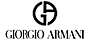 Giorgio Armani
