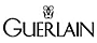 Guerlain