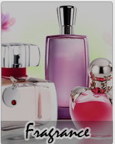 Click to Shop Fragrances