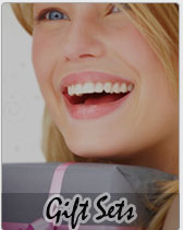 Click to Shop Gift Sets