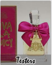 Click to Shop Testers
