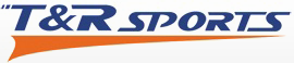 T&R Sports eBay Store