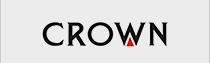 Shop Crown
