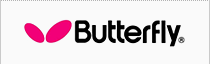 Shop Butterfly