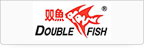Shop Double Fish