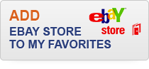 Add eBay Store to My Favorites
