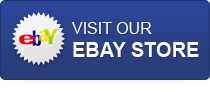 Visit Our eBay Store