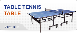 Click to Shop Table Tennis Table Click to Shop Table Tennis Table