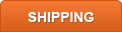 Shipping Shipping