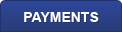 Payments Payments
