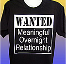 Click to Shop T-Shirts