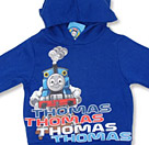 Click to Shop Kids Character Brands