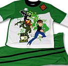 Click to Shop Kids Clothing