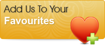 Add Us To Your Favourites