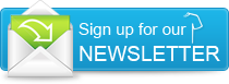 Sign up for our Newsletter