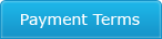 Payment Terms