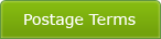Postage Terms