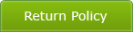 Return Policy
