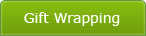 Gift Wrapping