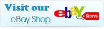 Visit our eBay Shop