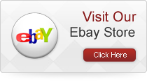 Visit Our eBay Store - Click Here