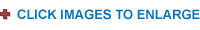 Click to Enlarge