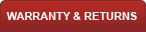 Warranty and Returns