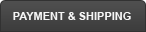 Payment and Shipping