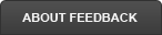 About Feedback