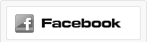 Join us on Facebook