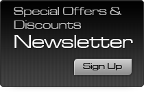 Sign Up For Our Newsletter