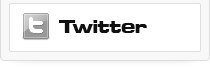 Follow us on Twitter