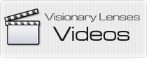 Visionary Lenses Videos