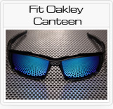Click to Shop Fit Oakley Canteen