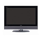 Click to Shop Televisions