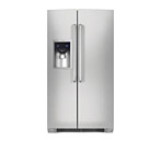 Click to Shop Refrigerators