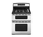 Click to Shop Ovens