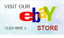 Visit Our eBay Store